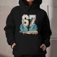 67 Baseball Drip Boys Youth Kids 6-7 Ice Cream Dripping 6 7 Graphic Youth Hoodie 67 Baseball Drip Boys Youth Kids 6-7 Ice Cream Dripping 6 7 Graphic Youth Hoodie