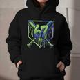 67 Baseball Drip Effect Urban Tee Style 6-7 Meme Graphic Graphic Youth Hoodie 67 Baseball Drip Effect Urban Tee Style 6-7 Meme Graphic Graphic Youth Hoodie