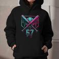 67 Baseball Drip Six Seven Gen Alpha Slag Graphic Youth Hoodie 67 Baseball Drip Six Seven Gen Alpha Slag Graphic Youth Hoodie