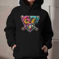 67 Baseball Ice Cream Drip Number Graphic Youth Hoodie 67 Baseball Ice Cream Drip Number Graphic Youth Hoodie