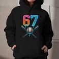 67 Baseball Meme Cool Drip Number 67 Player Or 67th Birthday Graphic Youth Hoodie 67 Baseball Meme Cool Drip Number 67 Player Or 67th Birthday Graphic Youth Hoodie