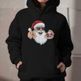 67 Baseball Santa Six Seven Meme Christmas Men Women Kids Graphic Youth Hoodie 67 Baseball Santa Six Seven Meme Christmas Men Women Kids Graphic Youth Hoodie