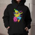 67 Dabbing Banana Baseball 6 7 Dripping Ice Cream Meme Graphic Youth Hoodie 67 Dabbing Banana Baseball 6 7 Dripping Ice Cream Meme Graphic Youth Hoodie