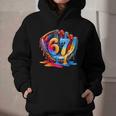 67 Drip Baseball Life Style 101 Apparel Youth Drip Kids Meme Graphic Youth Hoodie 67 Drip Baseball Life Style 101 Apparel Youth Drip Kids Meme Graphic Youth Hoodie