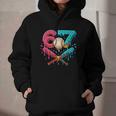 67 Ice Cream Drip Baseball Meme – Six Seven Gen Alpha Graphic Youth Hoodie 67 Ice Cream Drip Baseball Meme – Six Seven Gen Alpha Graphic Youth Hoodie