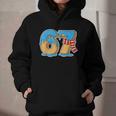 67 Ice Cream Drip Six Seven Baseball Drip 67 Boys Meme Graphic Youth Hoodie 67 Ice Cream Drip Six Seven Baseball Drip 67 Boys Meme Graphic Youth Hoodie