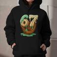 67 Ice Cream Drip Six Seven Baseball Graphic Youth Hoodie 67 Ice Cream Drip Six Seven Baseball Graphic Youth Hoodie