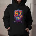 67 Meme Trendy Baseball Number 67 Player Six Seven Graphic Youth Hoodie 67 Meme Trendy Baseball Number 67 Player Six Seven Graphic Youth Hoodie