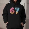 67 Shirt Baseball Life Style 101 Apparel Youth Drip Meme 6 7 Graphic Youth Hoodie