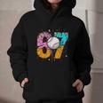 67 Six Seven 6 7 Boys 67 Baseball Ice Cream Drip 6 7 Graphic Youth Hoodie 67 Six Seven 6 7 Boys 67 Baseball Ice Cream Drip 6 7 Graphic Youth Hoodie