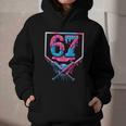 67 Six Seven Baseball Ice Cream Drip Cool Meme 67 Graphic Youth Hoodie 67 Six Seven Baseball Ice Cream Drip Cool Meme 67 Graphic Youth Hoodie