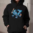67 Six Seven Italian Brainrot Kid Baseball 67 Meme Christmas Graphic Youth Hoodie 67 Six Seven Italian Brainrot Kid Baseball 67 Meme Christmas Graphic Youth Hoodie