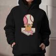 67 Tee Baseball Creamy Dripping Graphic Sixty-Seven Clothes Graphic Youth Hoodie 67 Tee Baseball Creamy Dripping Graphic Sixty-Seven Clothes Graphic Youth Hoodie
