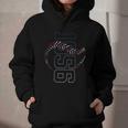 70 Years 1956 Baseball 70TH Birthday Graphic Youth Hoodie 70 Years 1956 Baseball 70TH Birthday Graphic Youth Hoodie