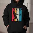 9th Birthday Nine Baseball Batter 9 Year Old Bday Boys Kids Graphic Youth Hoodie 9th Birthday Nine Baseball Batter 9 Year Old Bday Boys Kids Graphic Youth Hoodie