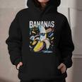 Banana Baseball Drip Kids Youth Boys Girls Sport Teens Graphic Youth Hoodie Banana Baseball Drip Kids Youth Boys Girls Sport Teens Graphic Youth Hoodie