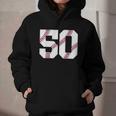 Baseball 1976 50th Birthday Vintage 50 Years Old Retro Graphic Youth Hoodie Baseball 1976 50th Birthday Vintage 50 Years Old Retro Graphic Youth Hoodie
