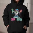 Baseball 67 Drip Six Seven Hand Signs Ice Cream Meme Graphic Youth Hoodie Baseball 67 Drip Six Seven Hand Signs Ice Cream Meme Graphic Youth Hoodie