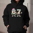Baseball 67 Dripping Six Seven Drip Meme Ice Cream Boy Graphic Youth Hoodie Baseball 67 Dripping Six Seven Drip Meme Ice Cream Boy Graphic Youth Hoodie