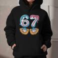 Baseball 67 Ice Cream Drip 67 Meme Player T-Shirt Graphic Youth Hoodie Baseball 67 Ice Cream Drip 67 Meme Player T-Shirt Graphic Youth Hoodie