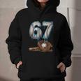 Baseball 67 Six Seven Meme 6-7 Drip Baseball Boys Men Graphic Youth Hoodie Baseball 67 Six Seven Meme 6-7 Drip Baseball Boys Men Graphic Youth Hoodie