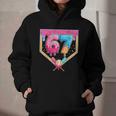 Baseball 67 Six Seven Meme Drip 6 7 Boys Girl Kids Graphic Youth Hoodie Baseball 67 Six Seven Meme Drip 6 7 Boys Girl Kids Graphic Youth Hoodie