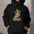 Baseball Banana Graffiti Urban For Kids Graphic Youth Hoodie Baseball Banana Graffiti Urban For Kids Graphic Youth Hoodie