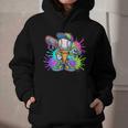Baseball Boys Clothes For Boys Ice Cream Drip Baseball Stuff Graphic Youth Hoodie Baseball Boys Clothes For Boys Ice Cream Drip Baseball Stuff Graphic Youth Hoodie