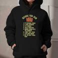 Baseball Card Collector Baseball Card Trading Graphic Youth Hoodie Baseball Card Collector Baseball Card Trading Graphic Youth Hoodie