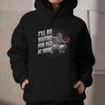 Baseball Catcher Waiting For You At Home Player Quote Graphic Youth Hoodie Baseball Catcher Waiting For You At Home Player Quote Graphic Youth Hoodie