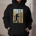 Baseball Drip Boys Dripping Ice Cream Baseball American Flag Graphic Youth Hoodie Baseball Drip Boys Dripping Ice Cream Baseball American Flag Graphic Youth Hoodie