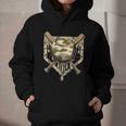 Baseball Drip For Boys Ice Cream Dripping Boys Baseball Camo Graphic Youth Hoodie Baseball Drip For Boys Ice Cream Dripping Boys Baseball Camo Graphic Youth Hoodie