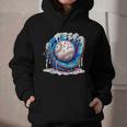 Baseball Drip For Boys Ice Cream Drip Youth Baseball Boys Graphic Youth Hoodie Baseball Drip For Boys Ice Cream Drip Youth Baseball Boys Graphic Youth Hoodie