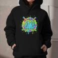 Baseball Drip For Boys Ice Cream Drip Youth Boys Baseball Graphic Youth Hoodie Baseball Drip For Boys Ice Cream Drip Youth Boys Baseball Graphic Youth Hoodie