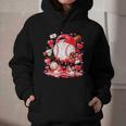 Baseball Drip Ice Cream Boys Kids Youth Valentines Graphic Youth Hoodie Baseball Drip Ice Cream Boys Kids Youth Valentines Graphic Youth Hoodie