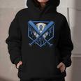Baseball Drip Ice Cream Diabetes Awareness Ribbon Boys Girls Graphic Youth Hoodie Baseball Drip Ice Cream Diabetes Awareness Ribbon Boys Girls Graphic Youth Hoodie