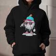 Baseball Drip Ice Cream Lifestyle Sprinkless Boy Kid Graphic Youth Hoodie Baseball Drip Ice Cream Lifestyle Sprinkless Boy Kid Graphic Youth Hoodie
