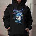 Baseball Drip Ice Cream Respect The Drip Home Plate Boy Kids Graphic Youth Hoodie Baseball Drip Ice Cream Respect The Drip Home Plate Boy Kids Graphic Youth Hoodie
