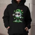 Baseball Drip Ice Cream Shamrock Kids Boy St Patrick’s Day Graphic Youth Hoodie Baseball Drip Ice Cream Shamrock Kids Boy St Patrick’s Day Graphic Youth Hoodie