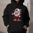 Baseball Drip Icecream Valentine 67 Meme Tees Men Youth Boys Graphic Youth Hoodie Baseball Drip Icecream Valentine 67 Meme Tees Men Youth Boys Graphic Youth Hoodie