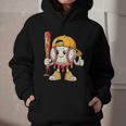 Baseball Drip Baseball Life Style 101 Apparel Youth Graphic Youth Hoodie Baseball Drip Baseball Life Style 101 Apparel Youth Graphic Youth Hoodie