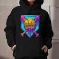Baseball Drip Outfit Boys Ice Cream Drip Baseball Lifestyle Graphic Youth Hoodie Baseball Drip Outfit Boys Ice Cream Drip Baseball Lifestyle Graphic Youth Hoodie
