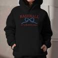 Baseball Is My Favorite Season Shirt Baseball Season Vibes Graphic Youth Hoodie Baseball Is My Favorite Season Shirt Baseball Season Vibes Graphic Youth Hoodie