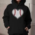 Baseball Heart Love Sport Valentines Day Men Women Boys Kids Graphic Youth Hoodie Baseball Heart Love Sport Valentines Day Men Women Boys Kids Graphic Youth Hoodie
