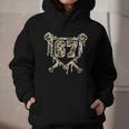Baseball Ice Cream Drip 67 Camo Six Seven Meme Graphic Youth Hoodie Baseball Ice Cream Drip 67 Camo Six Seven Meme Graphic Youth Hoodie