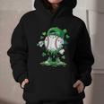 Baseball Icecream Apparel Youth Boy St Patrick's Day Graphic Youth Hoodie Baseball Icecream Apparel Youth Boy St Patrick's Day Graphic Youth Hoodie