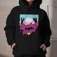 Baseball Life Lifestyle Home Plate Ice Cream Drip Men Boys Graphic Youth Hoodie Baseball Life Lifestyle Home Plate Ice Cream Drip Men Boys Graphic Youth Hoodie