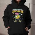 Baseball Life Style 101 Apparel Youth Drip Baseball Boys Kid Graphic Youth Hoodie Baseball Life Style 101 Apparel Youth Drip Baseball Boys Kid Graphic Youth Hoodie