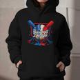 Baseball Life Style 101 Apparel Youth Drip Baseball Graphic Youth Hoodie Baseball Life Style 101 Apparel Youth Drip Baseball Graphic Youth Hoodie