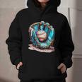 Baseball Lifestyle Apparel Youth Baseball Drip Ice Cream Graphic Youth Hoodie Baseball Lifestyle Apparel Youth Baseball Drip Ice Cream Graphic Youth Hoodie